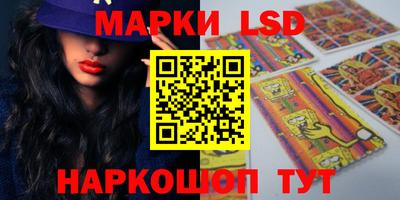 МДПВ Кимры