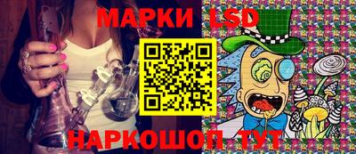 МДПВ Кимры