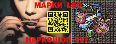 скорость Кингисепп