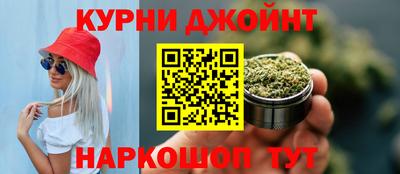 МДПВ Кимры