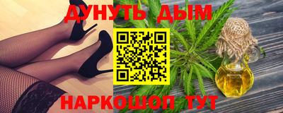 скорость Кингисепп