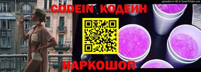МДПВ Кимры