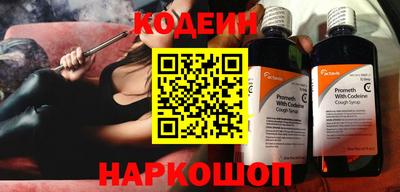 МДПВ Кимры