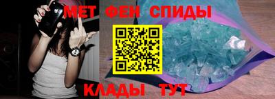 МДПВ Кимры