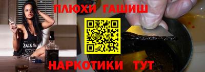 МДПВ Кимры